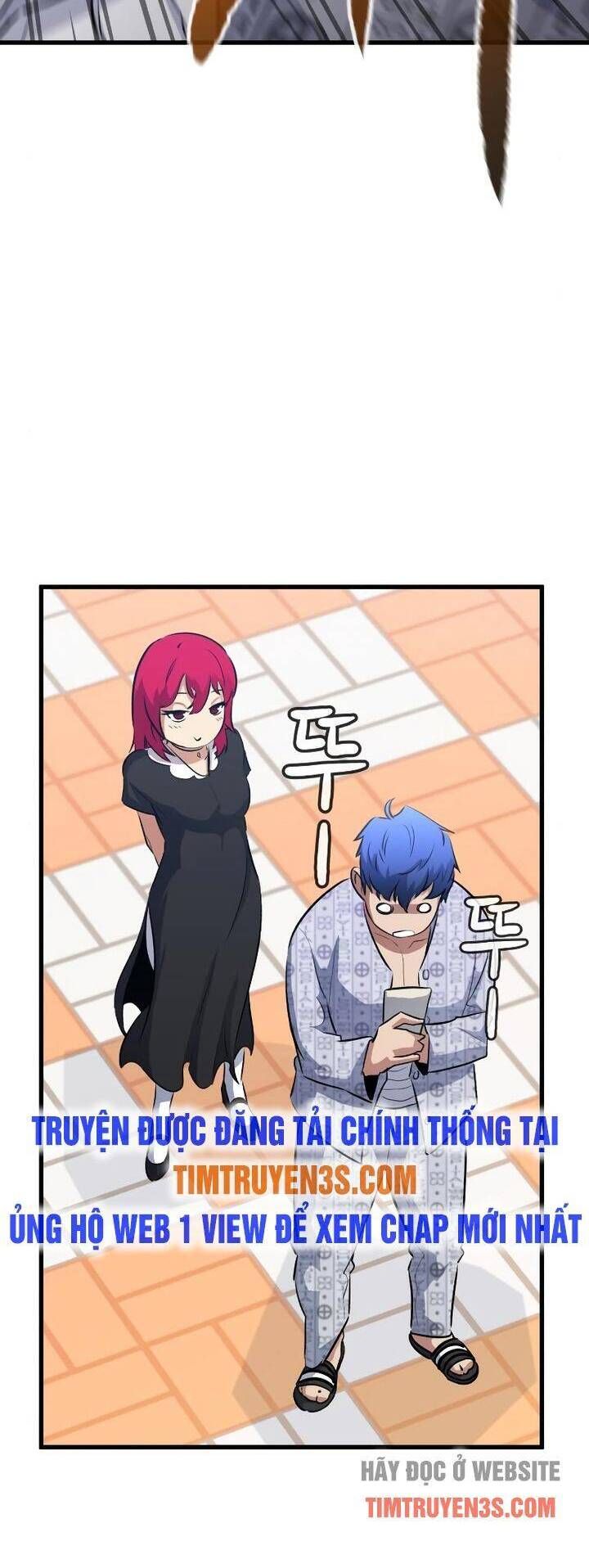 đọc truyện Quỷ Linh Vương Chương 33 ảnh 61 tại Thiên Thai Truyện