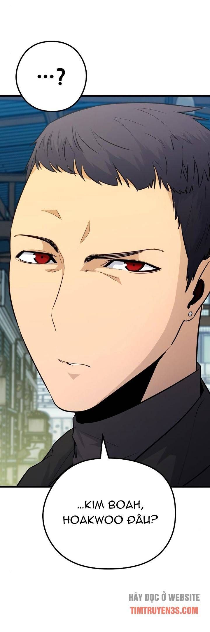 đọc truyện Quỷ Linh Vương Chương 33 ảnh 8 tại Thiên Thai Truyện