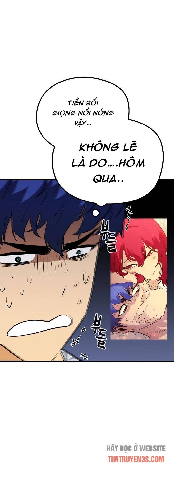 đọc truyện Quỷ Linh Vương Chương 33 ảnh 62 tại Thiên Thai Truyện