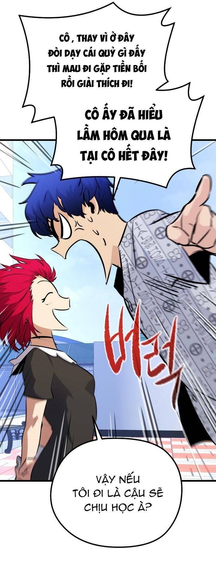 đọc truyện Quỷ Linh Vương Chương 33 ảnh 63 tại Thiên Thai Truyện