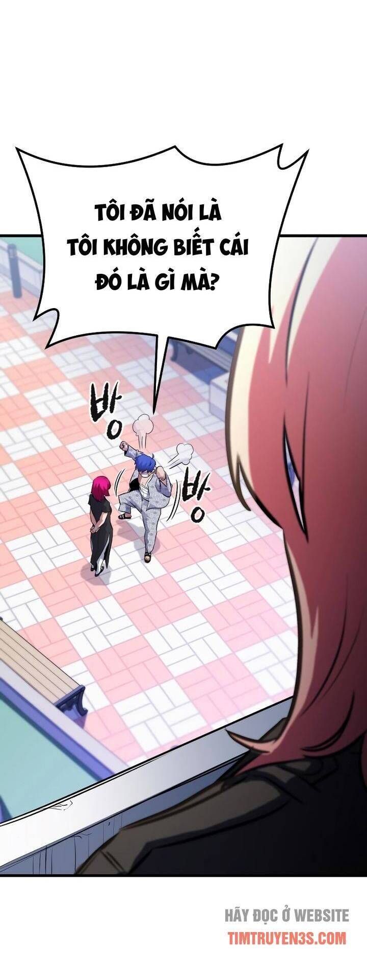 đọc truyện Quỷ Linh Vương Chương 33 ảnh 64 tại Thiên Thai Truyện