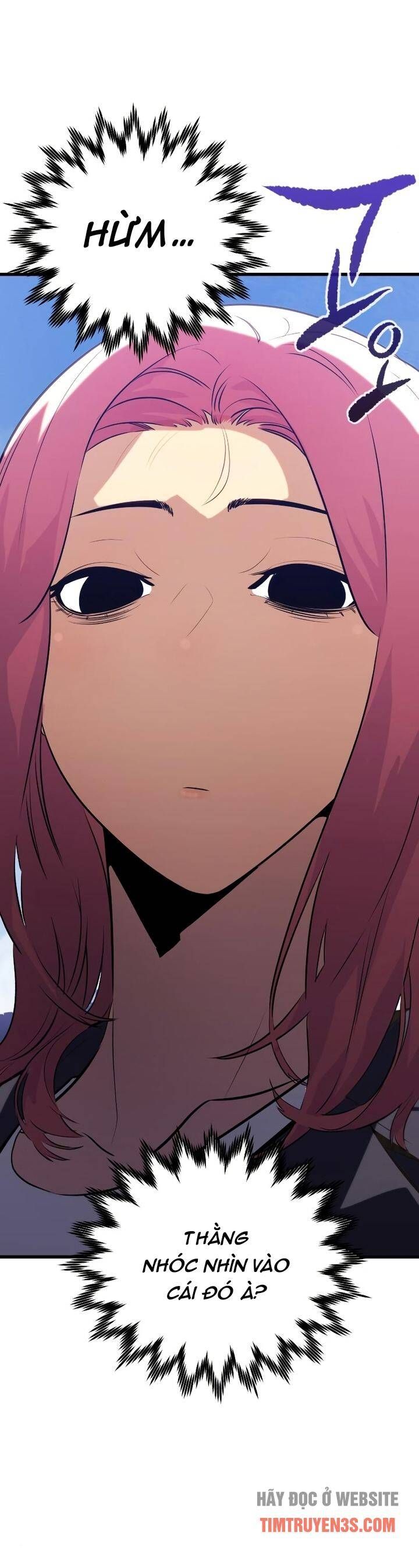 đọc truyện Quỷ Linh Vương Chương 33 ảnh 65 tại Thiên Thai Truyện