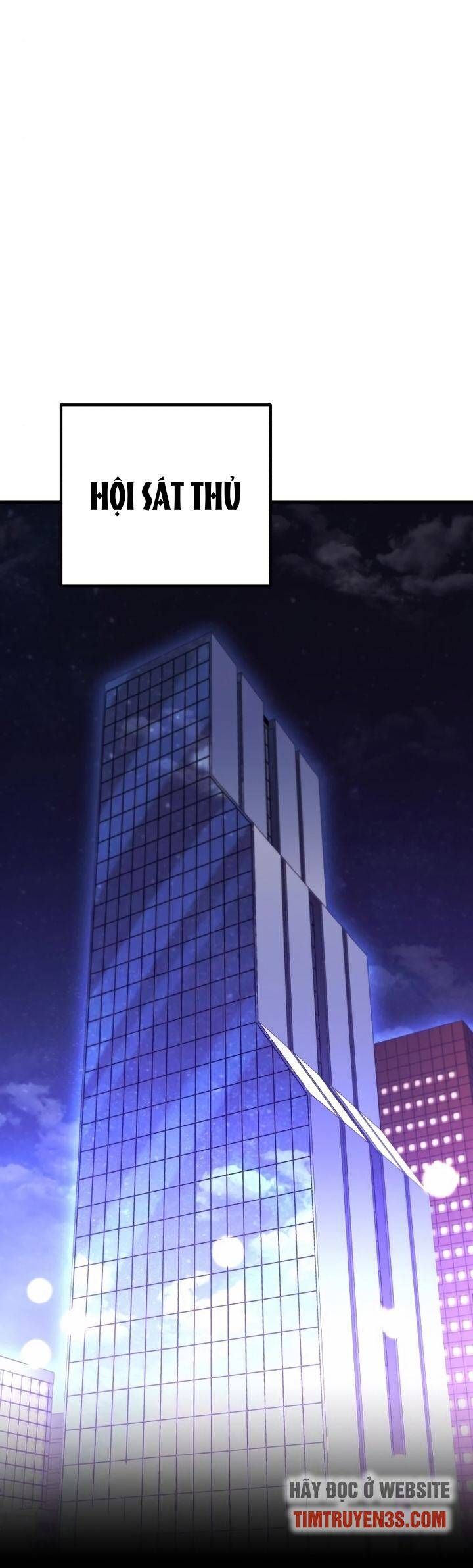 đọc truyện Quỷ Linh Vương Chương 33 ảnh 66 tại Thiên Thai Truyện