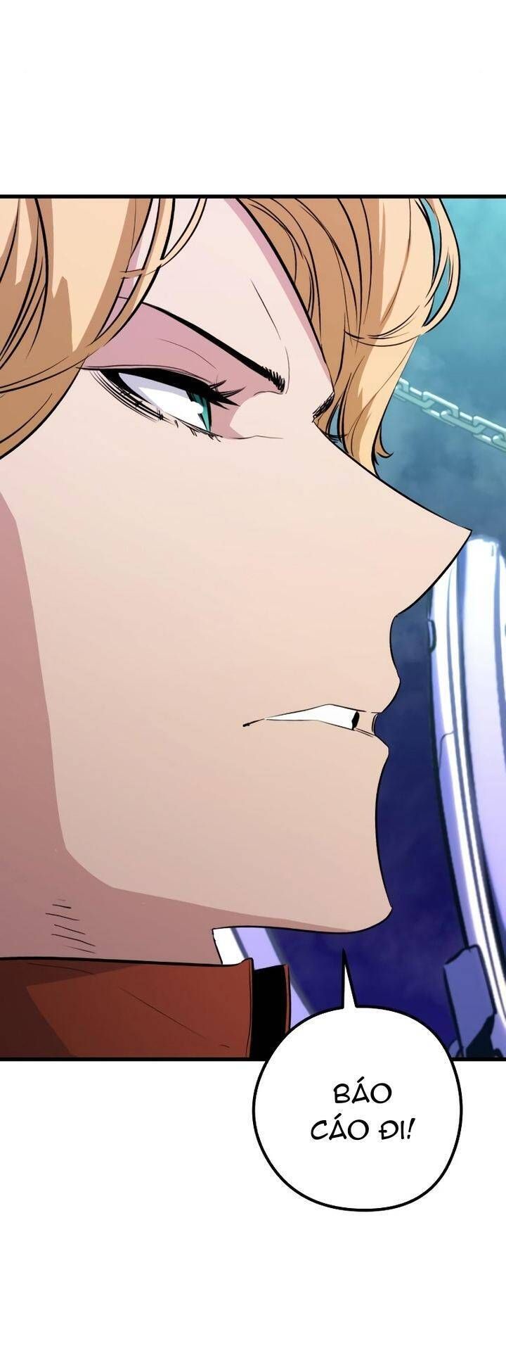 đọc truyện Quỷ Linh Vương Chương 33 ảnh 68 tại Thiên Thai Truyện