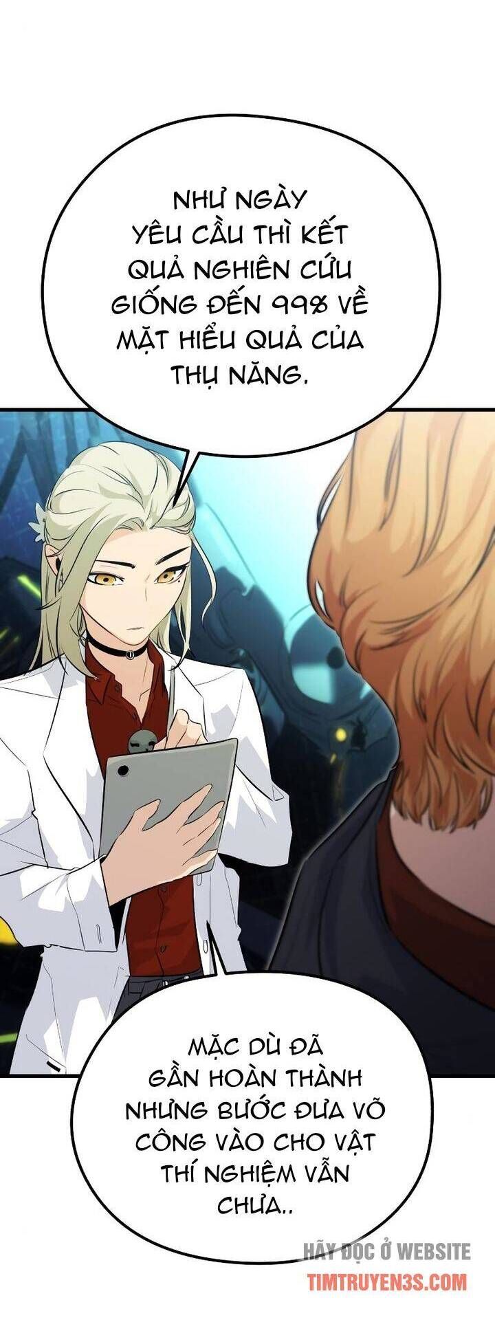 đọc truyện Quỷ Linh Vương Chương 33 ảnh 69 tại Thiên Thai Truyện