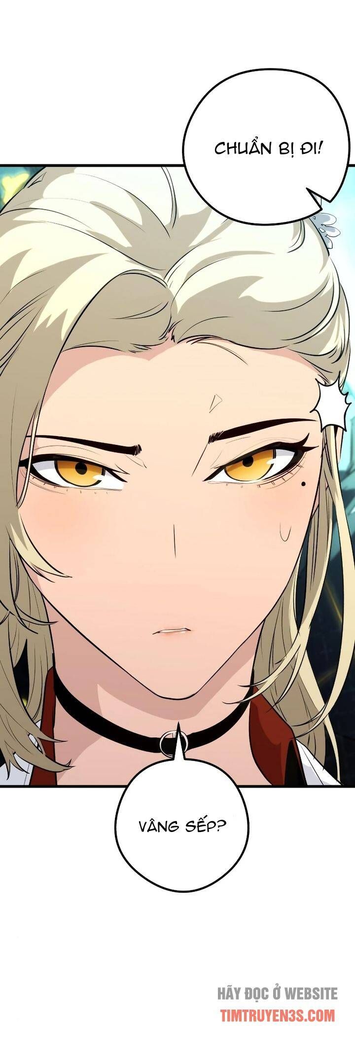 đọc truyện Quỷ Linh Vương Chương 33 ảnh 70 tại Thiên Thai Truyện