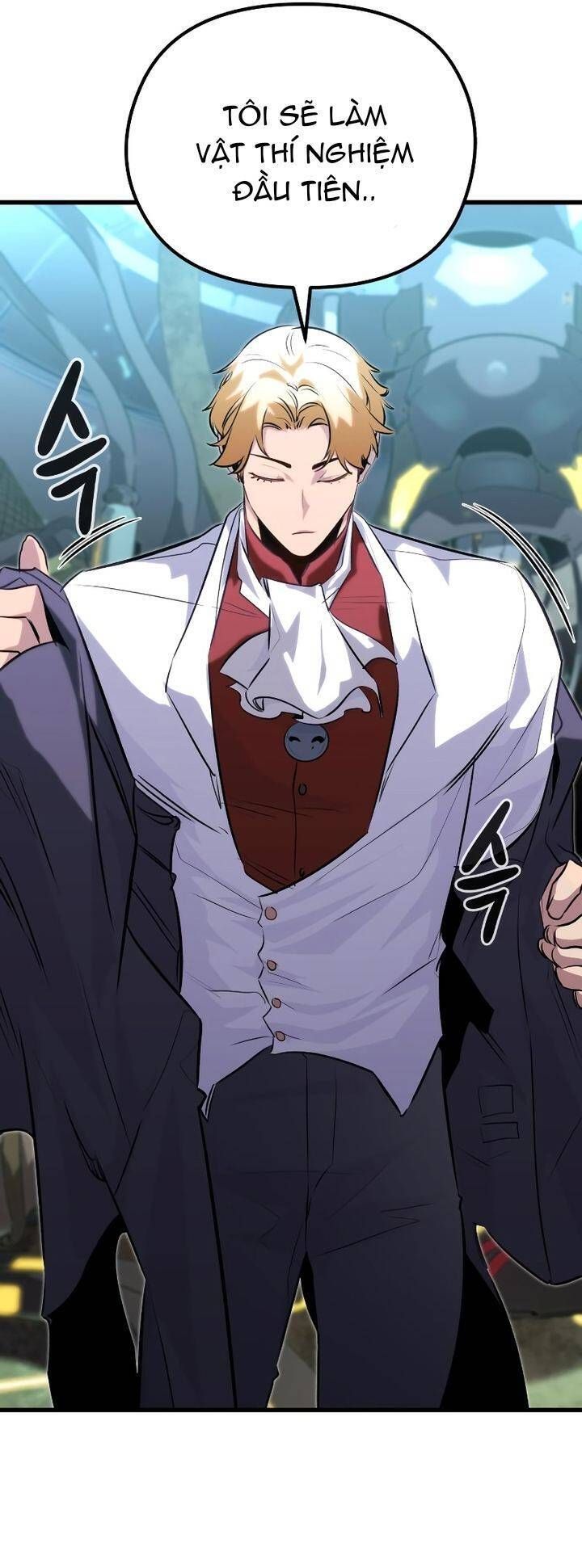 đọc truyện Quỷ Linh Vương Chương 33 ảnh 71 tại Thiên Thai Truyện