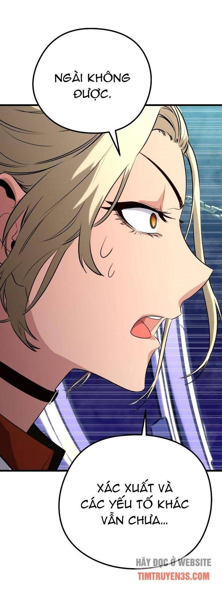 đọc truyện Quỷ Linh Vương Chương 33 ảnh 72 tại Thiên Thai Truyện