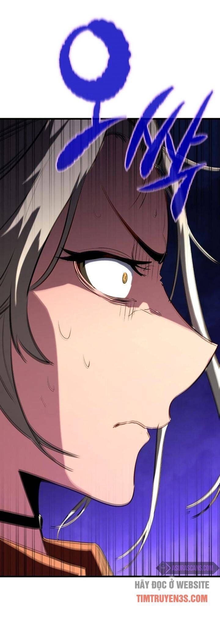 đọc truyện Quỷ Linh Vương Chương 33 ảnh 73 tại Thiên Thai Truyện