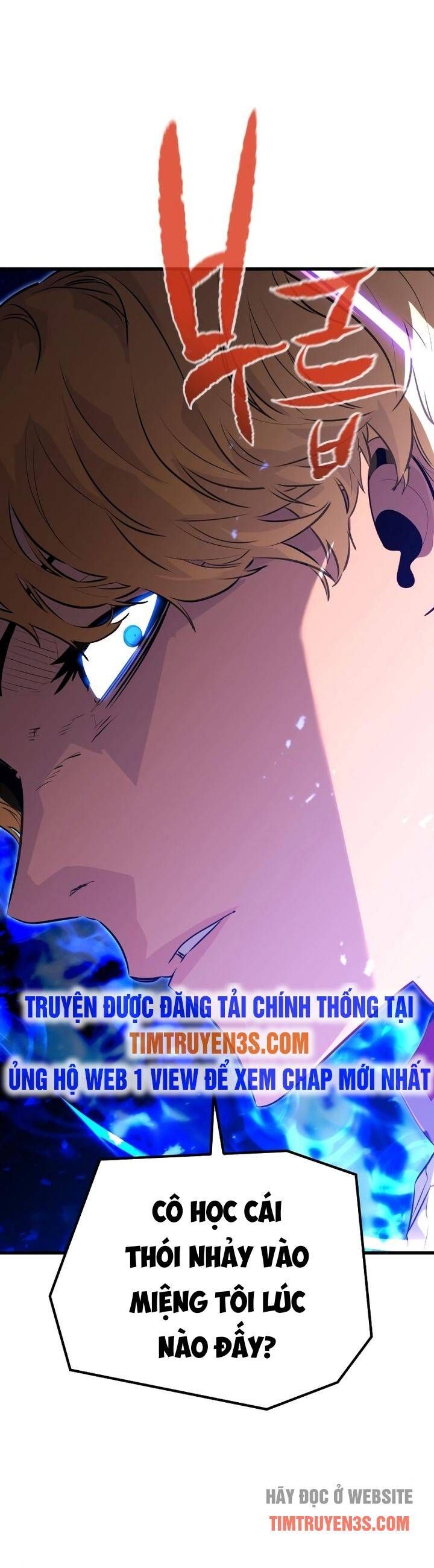 đọc truyện Quỷ Linh Vương Chương 33 ảnh 74 tại Thiên Thai Truyện