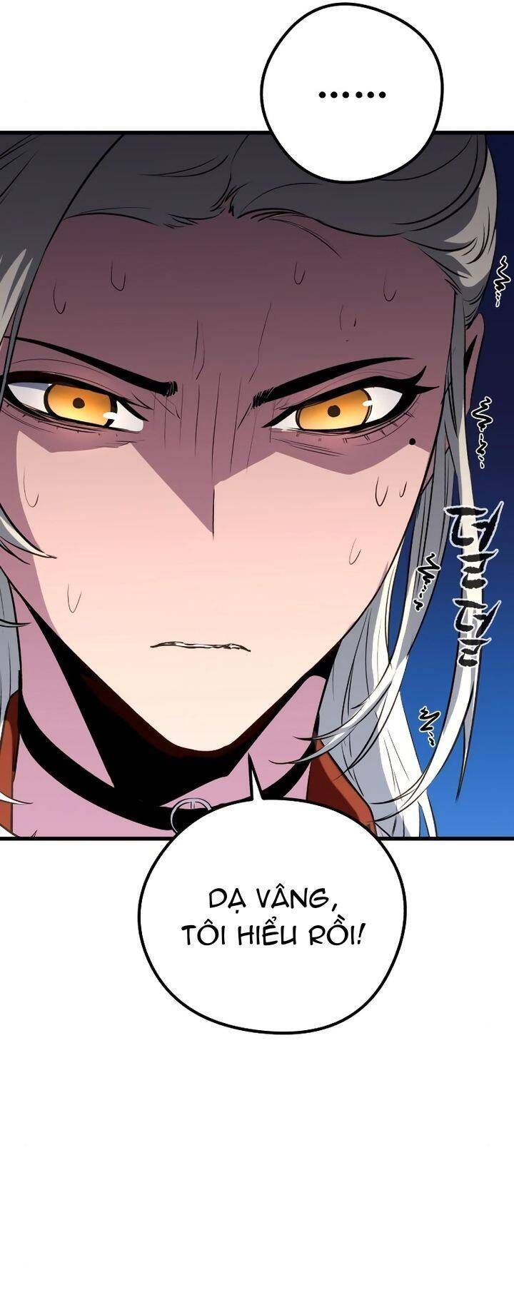 đọc truyện Quỷ Linh Vương Chương 33 ảnh 75 tại Thiên Thai Truyện