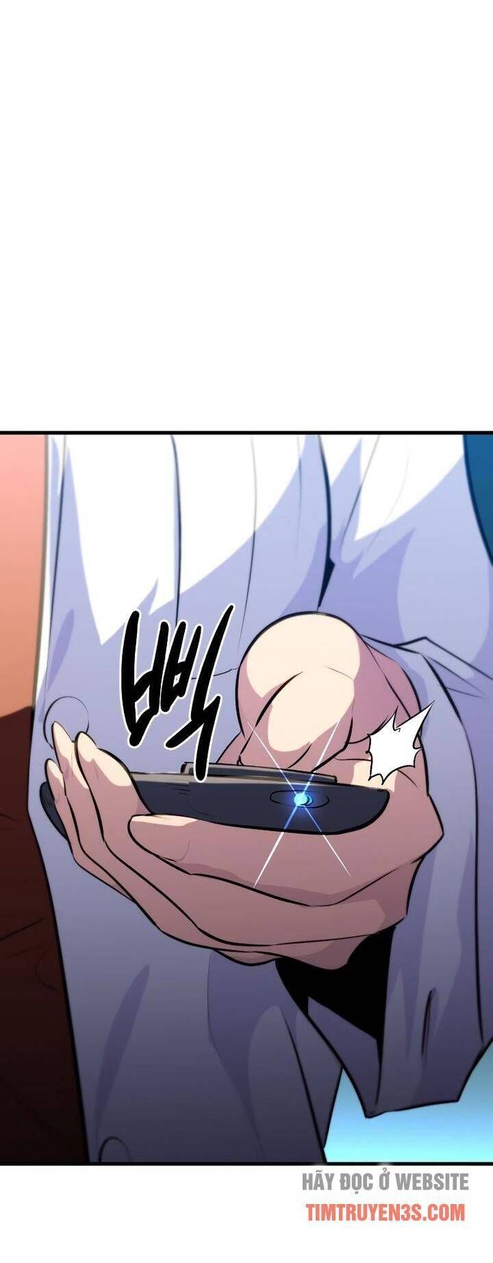 đọc truyện Quỷ Linh Vương Chương 33 ảnh 76 tại Thiên Thai Truyện