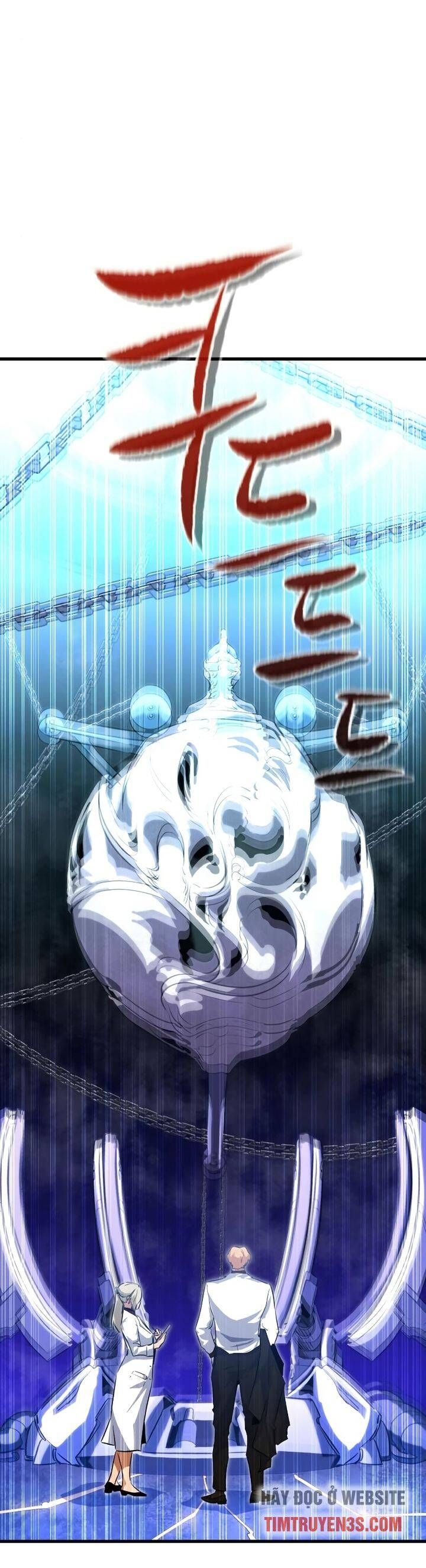 đọc truyện Quỷ Linh Vương Chương 33 ảnh 77 tại Thiên Thai Truyện