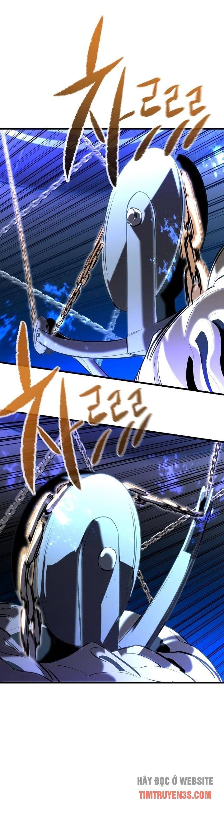 đọc truyện Quỷ Linh Vương Chương 33 ảnh 78 tại Thiên Thai Truyện