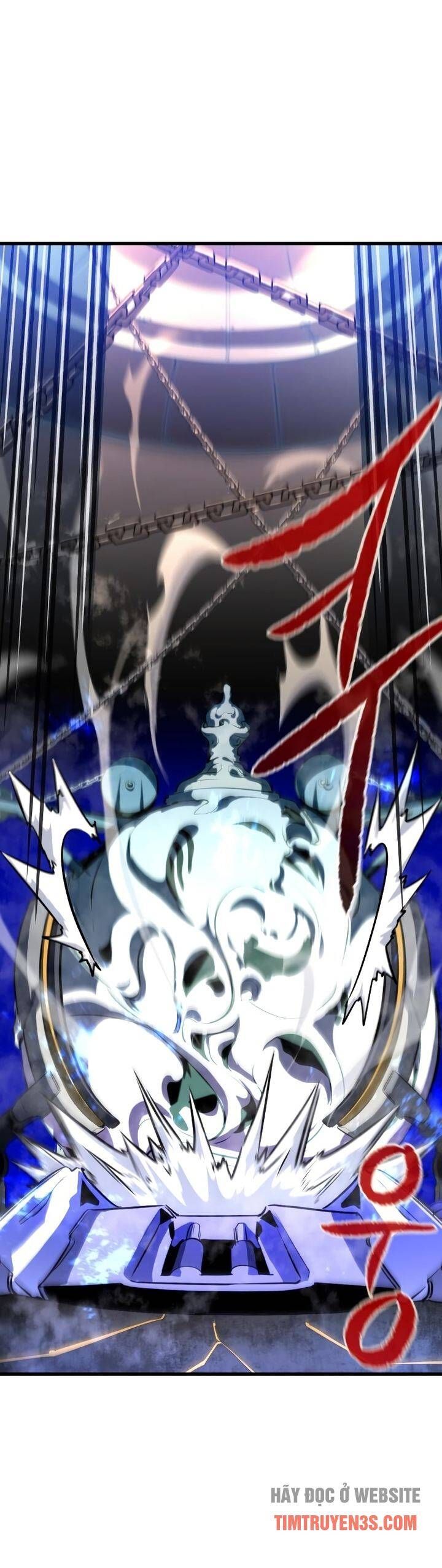 đọc truyện Quỷ Linh Vương Chương 33 ảnh 79 tại Thiên Thai Truyện