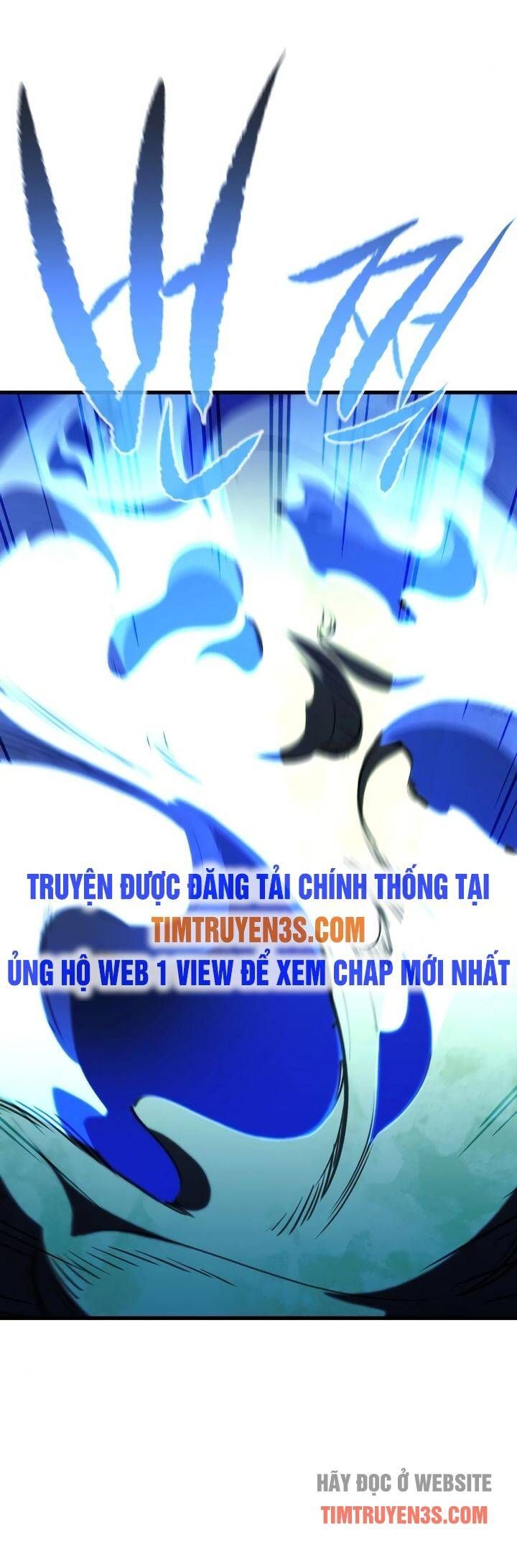 đọc truyện Quỷ Linh Vương Chương 33 ảnh 80 tại Thiên Thai Truyện