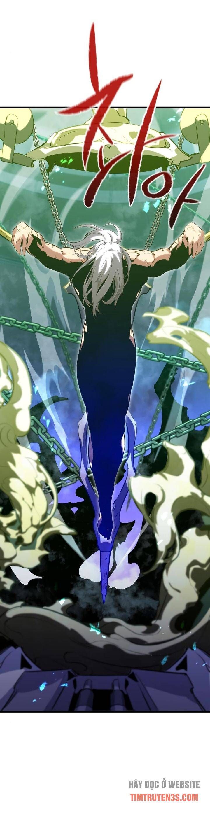 đọc truyện Quỷ Linh Vương Chương 33 ảnh 81 tại Thiên Thai Truyện