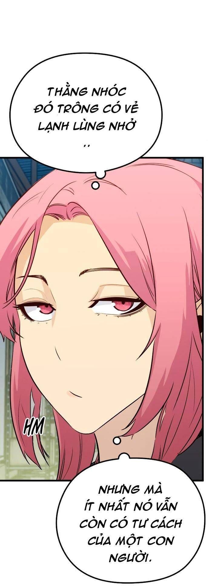 đọc truyện Quỷ Linh Vương Chương 33 ảnh 10 tại Thiên Thai Truyện