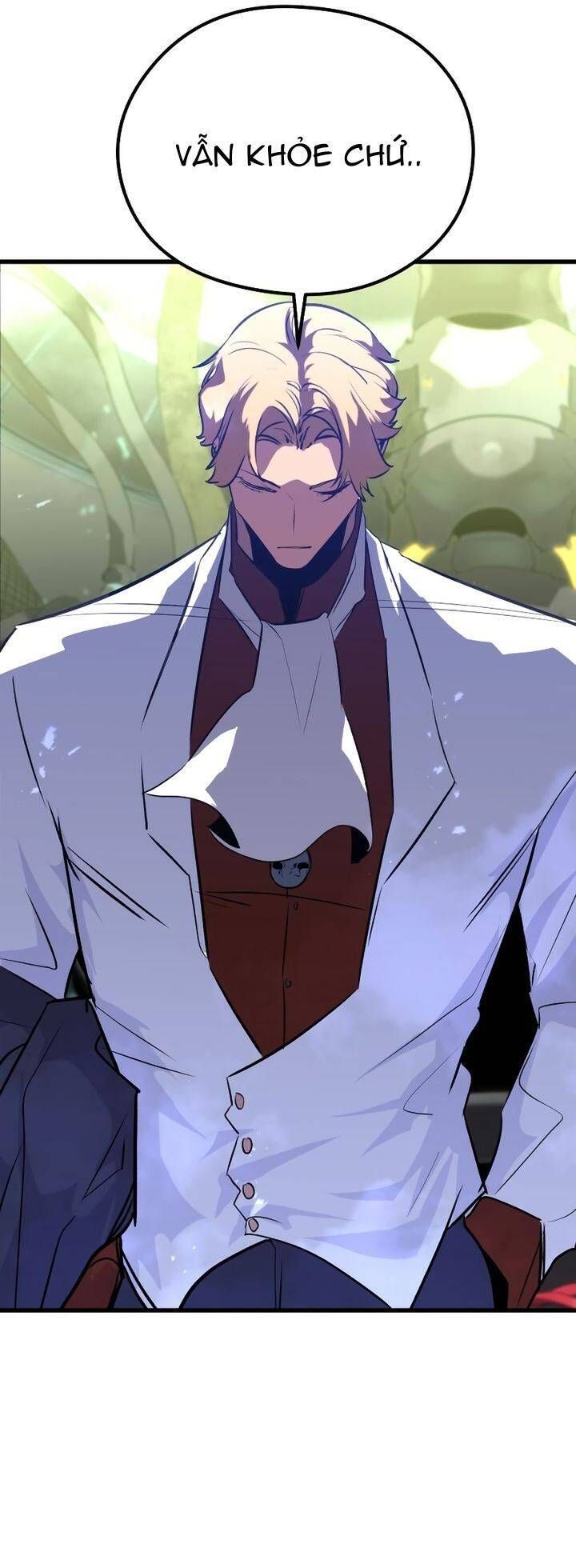 đọc truyện Quỷ Linh Vương Chương 33 ảnh 82 tại Thiên Thai Truyện