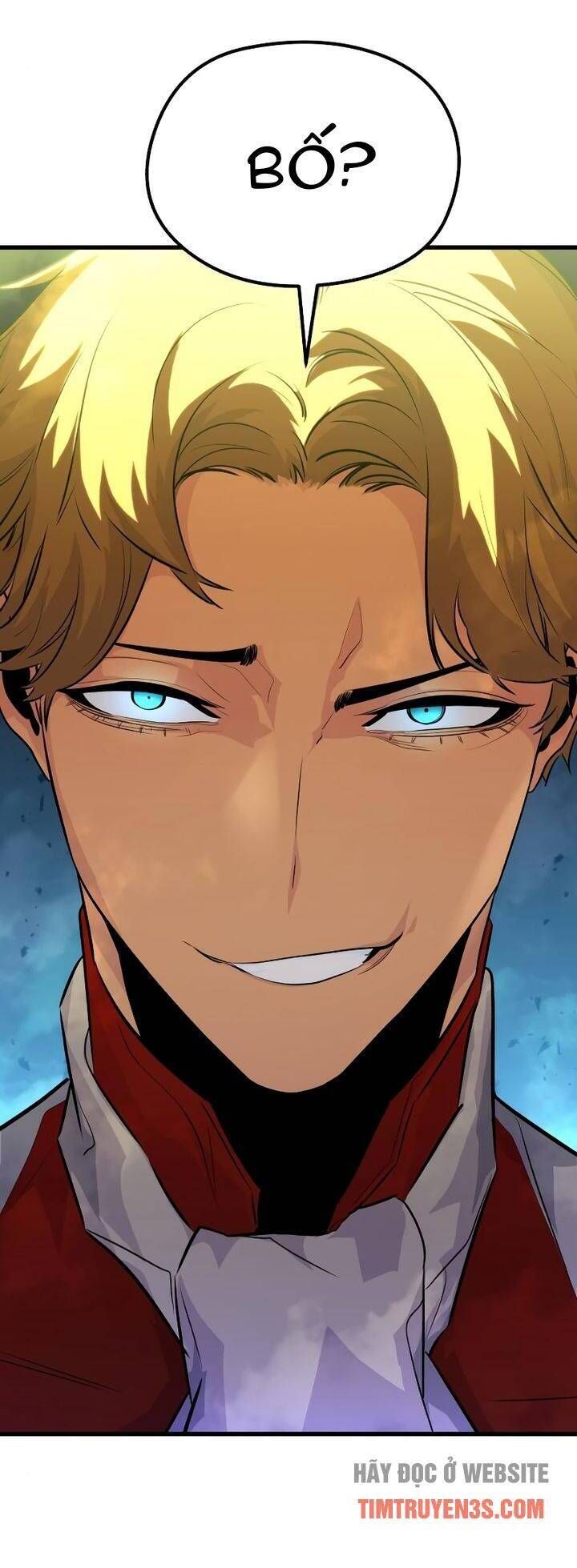 đọc truyện Quỷ Linh Vương Chương 33 ảnh 83 tại Thiên Thai Truyện