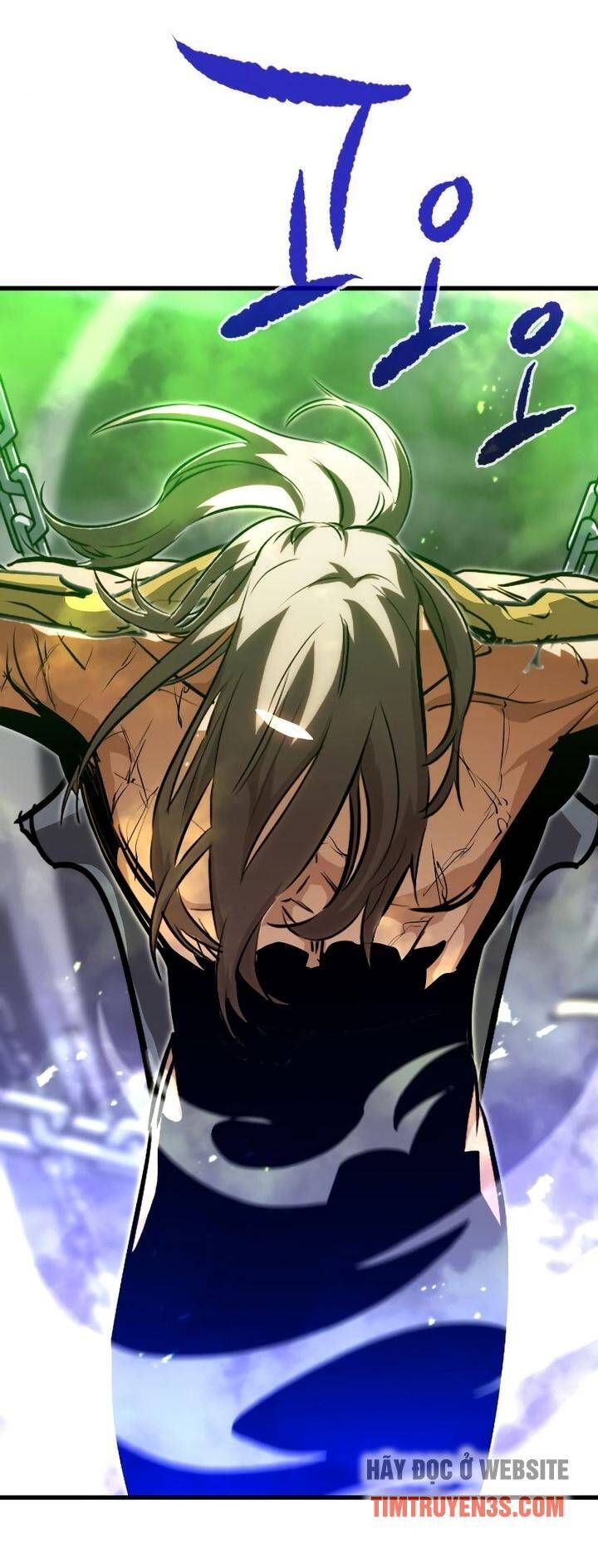 đọc truyện Quỷ Linh Vương Chương 33 ảnh 84 tại Thiên Thai Truyện