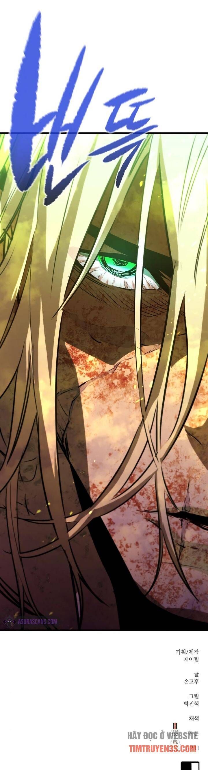 đọc truyện Quỷ Linh Vương Chương 33 ảnh 85 tại Thiên Thai Truyện