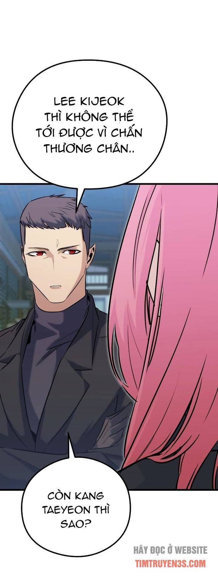 đọc truyện Quỷ Linh Vương Chương 33 ảnh 11 tại Thiên Thai Truyện