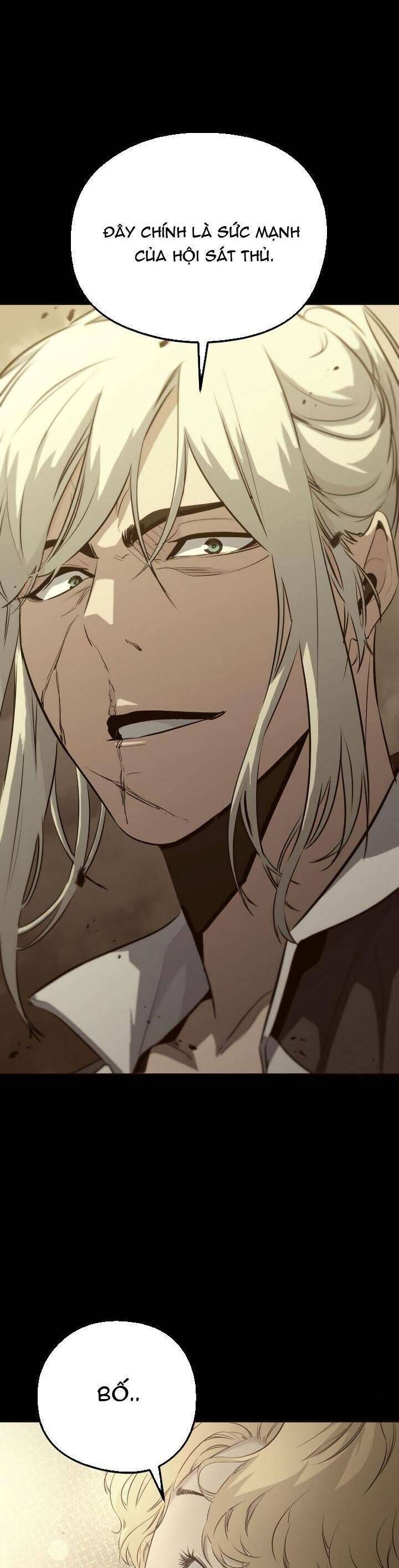 đọc truyện Quỷ Linh Vương Chương 34 ảnh 12 tại Thiên Thai Truyện