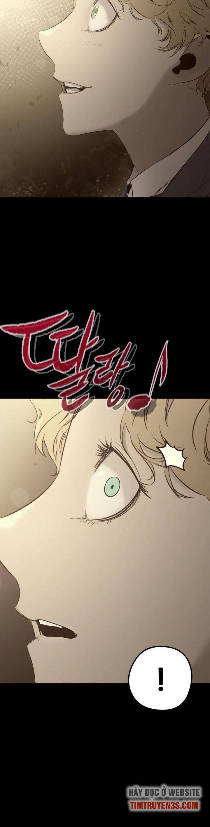 đọc truyện Quỷ Linh Vương Chương 34 ảnh 13 tại Thiên Thai Truyện