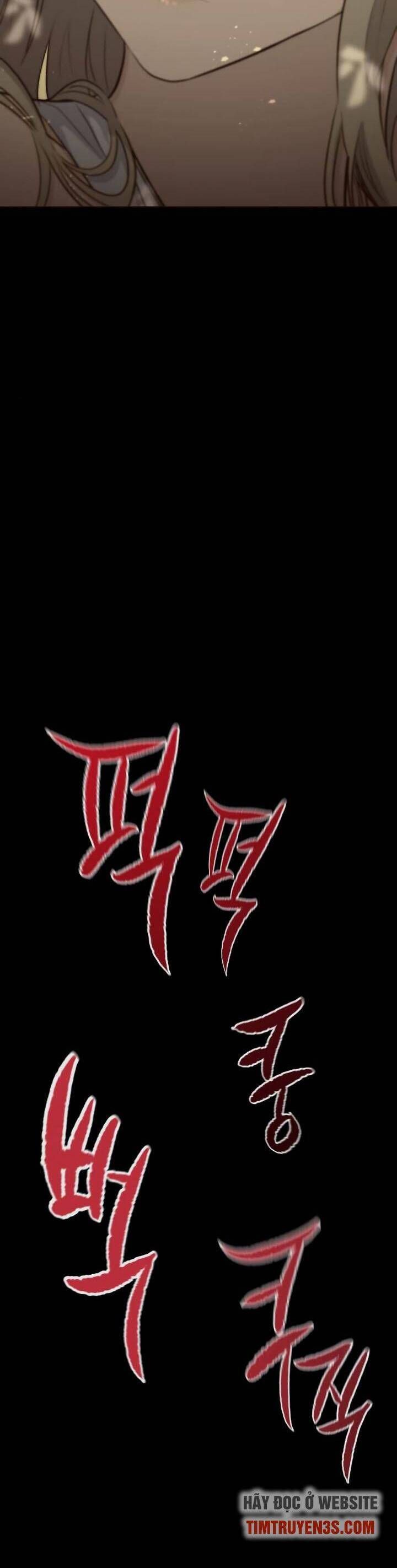 đọc truyện Quỷ Linh Vương Chương 34 ảnh 16 tại Thiên Thai Truyện