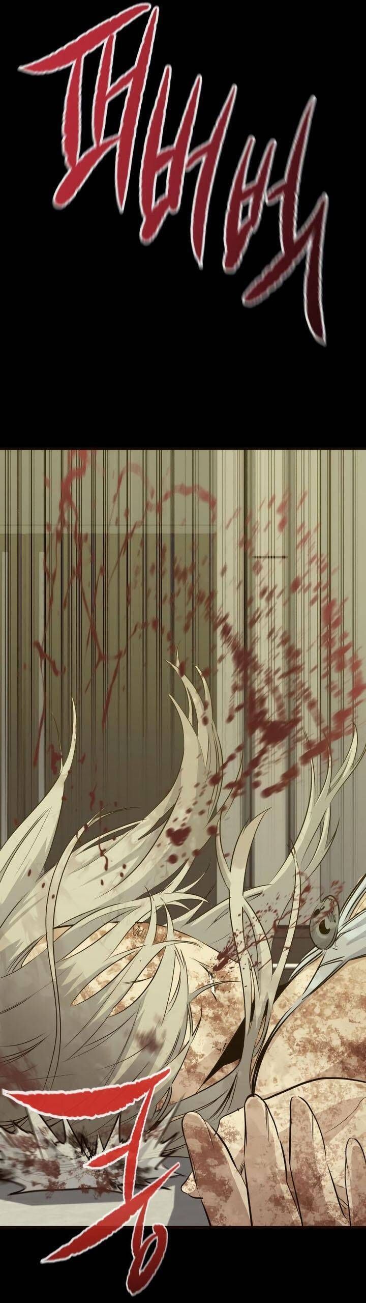 đọc truyện Quỷ Linh Vương Chương 34 ảnh 17 tại Thiên Thai Truyện