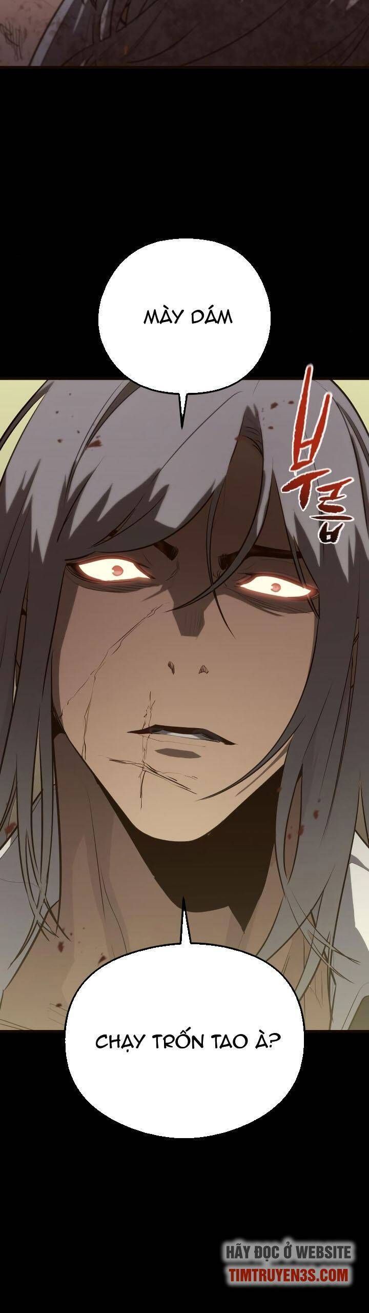 đọc truyện Quỷ Linh Vương Chương 34 ảnh 19 tại Thiên Thai Truyện