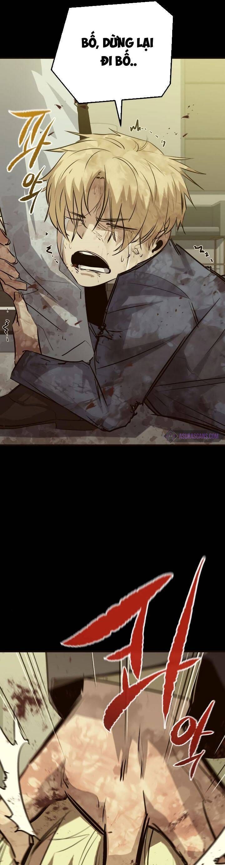 đọc truyện Quỷ Linh Vương Chương 34 ảnh 20 tại Thiên Thai Truyện