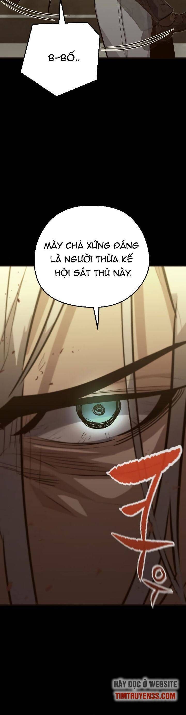 đọc truyện Quỷ Linh Vương Chương 34 ảnh 22 tại Thiên Thai Truyện