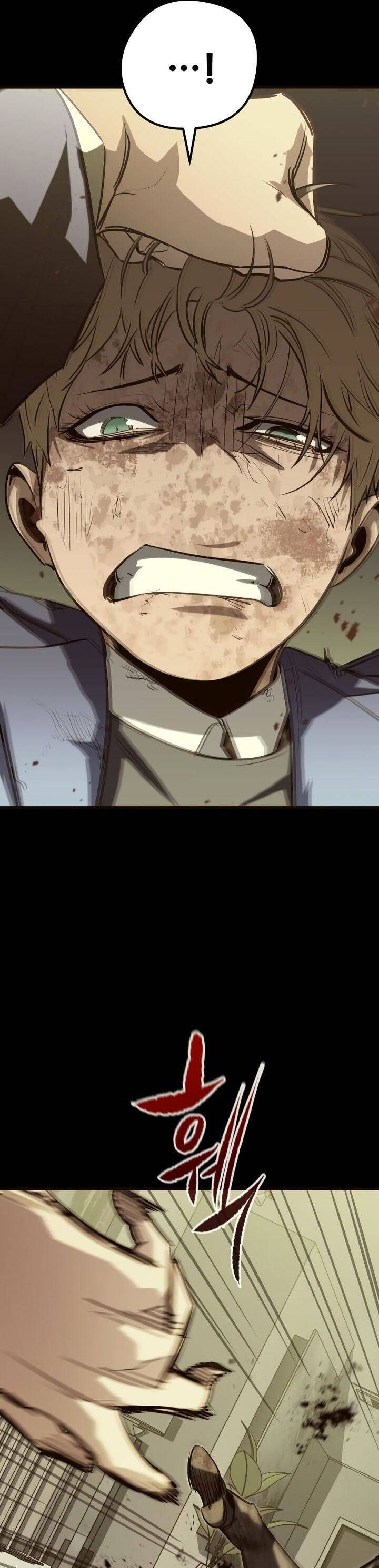 đọc truyện Quỷ Linh Vương Chương 34 ảnh 23 tại Thiên Thai Truyện