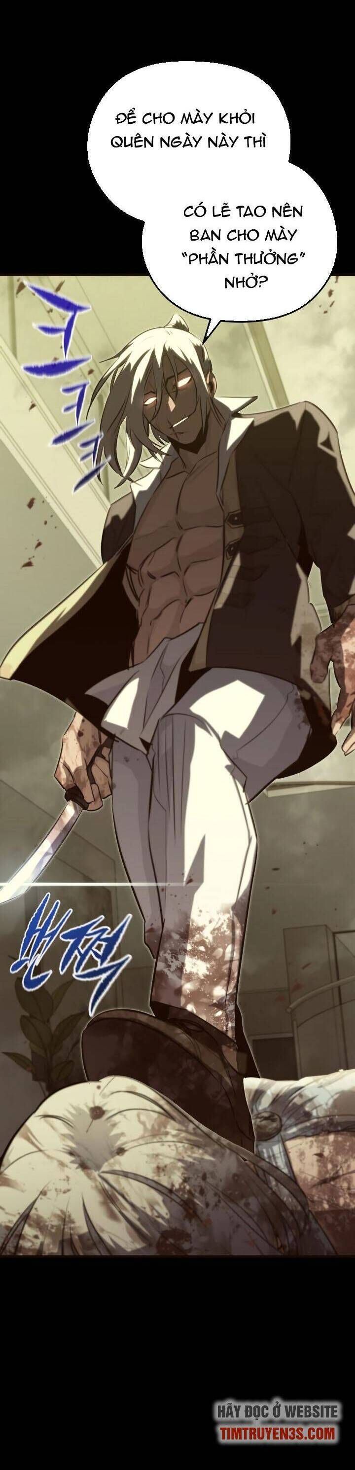 đọc truyện Quỷ Linh Vương Chương 34 ảnh 25 tại Thiên Thai Truyện