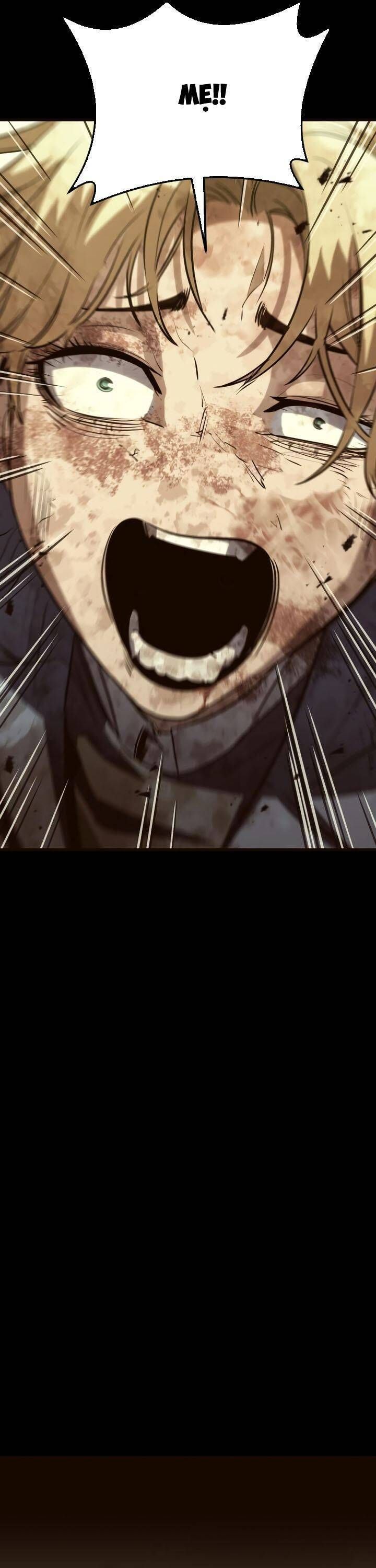 đọc truyện Quỷ Linh Vương Chương 34 ảnh 26 tại Thiên Thai Truyện