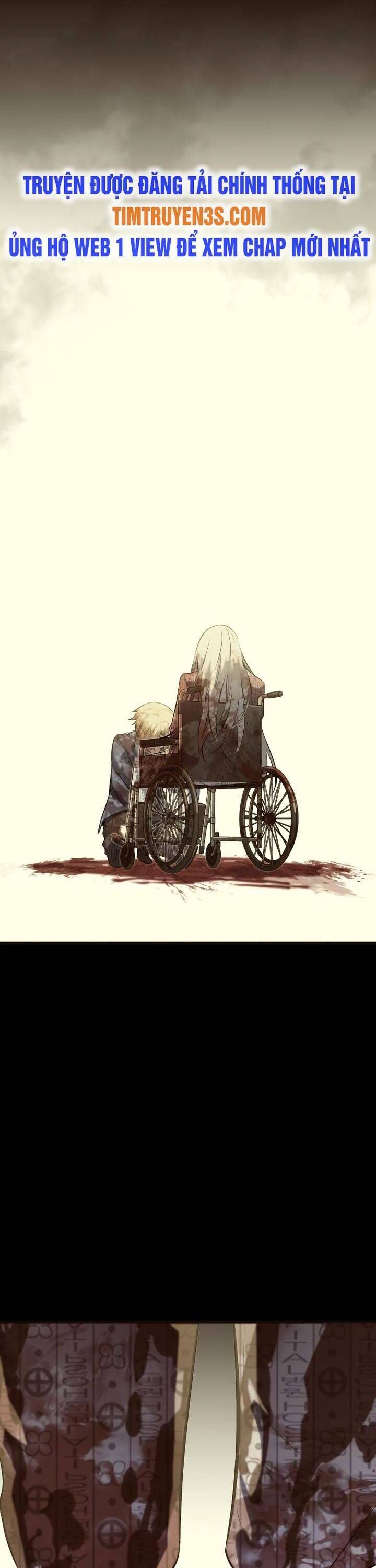 đọc truyện Quỷ Linh Vương Chương 34 ảnh 27 tại Thiên Thai Truyện