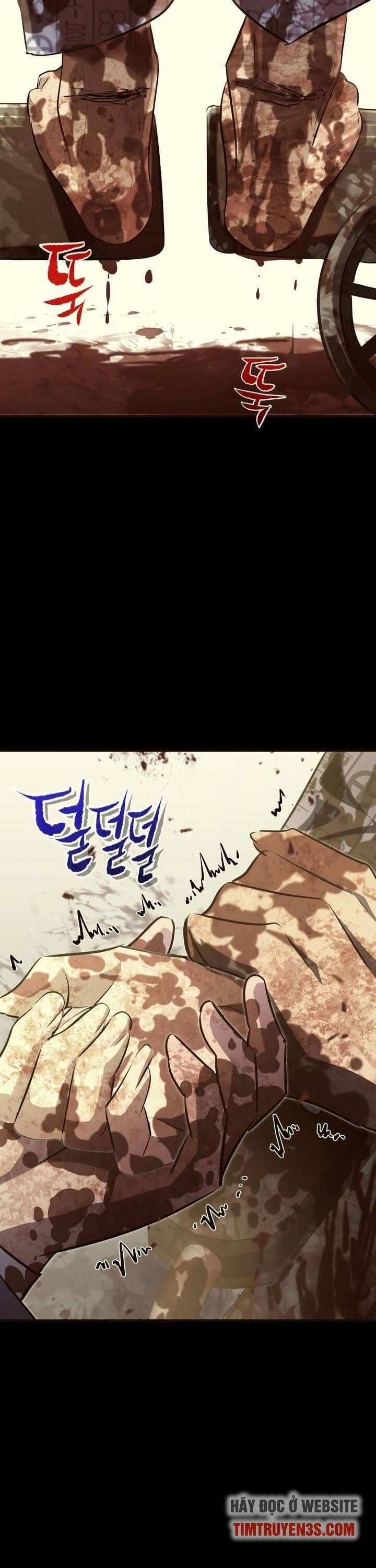 đọc truyện Quỷ Linh Vương Chương 34 ảnh 28 tại Thiên Thai Truyện