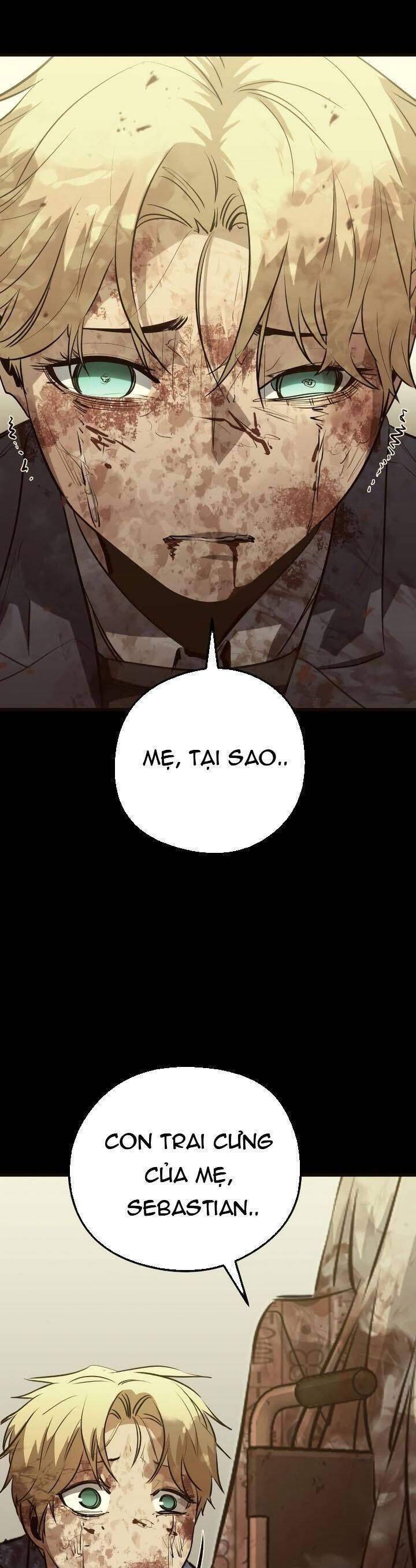 đọc truyện Quỷ Linh Vương Chương 34 ảnh 29 tại Thiên Thai Truyện