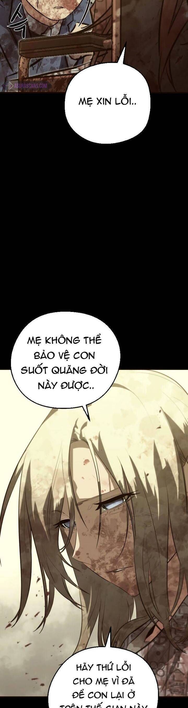 đọc truyện Quỷ Linh Vương Chương 34 ảnh 30 tại Thiên Thai Truyện