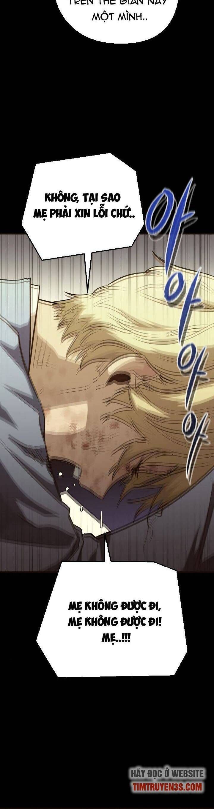 đọc truyện Quỷ Linh Vương Chương 34 ảnh 31 tại Thiên Thai Truyện