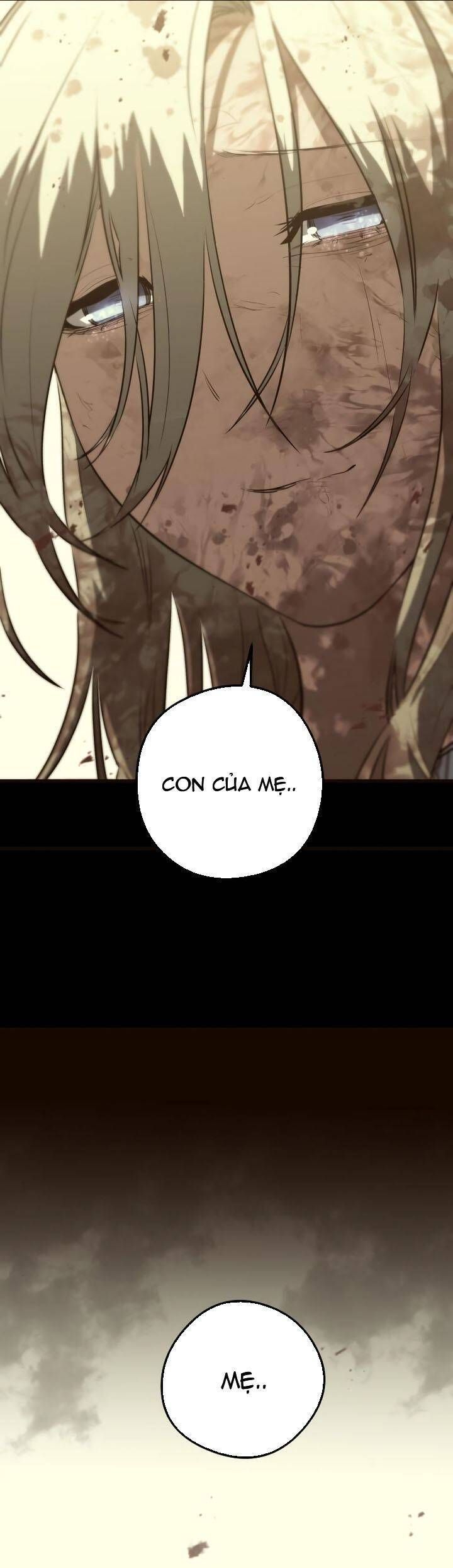 đọc truyện Quỷ Linh Vương Chương 34 ảnh 32 tại Thiên Thai Truyện