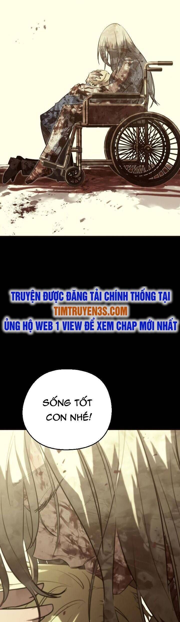 đọc truyện Quỷ Linh Vương Chương 34 ảnh 33 tại Thiên Thai Truyện