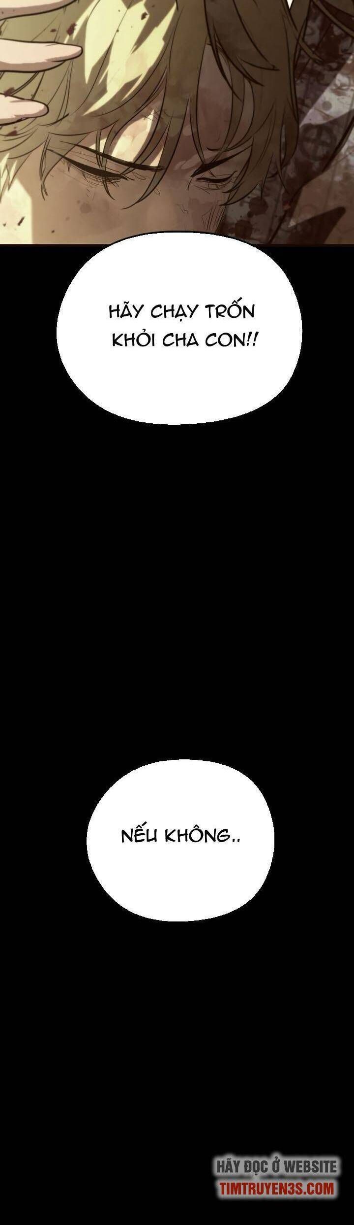 đọc truyện Quỷ Linh Vương Chương 34 ảnh 34 tại Thiên Thai Truyện