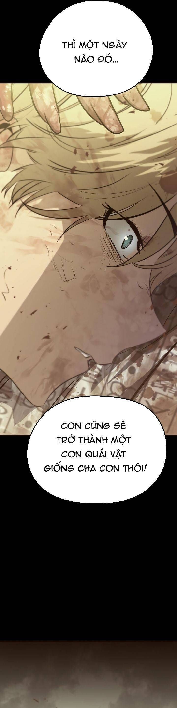 đọc truyện Quỷ Linh Vương Chương 34 ảnh 35 tại Thiên Thai Truyện