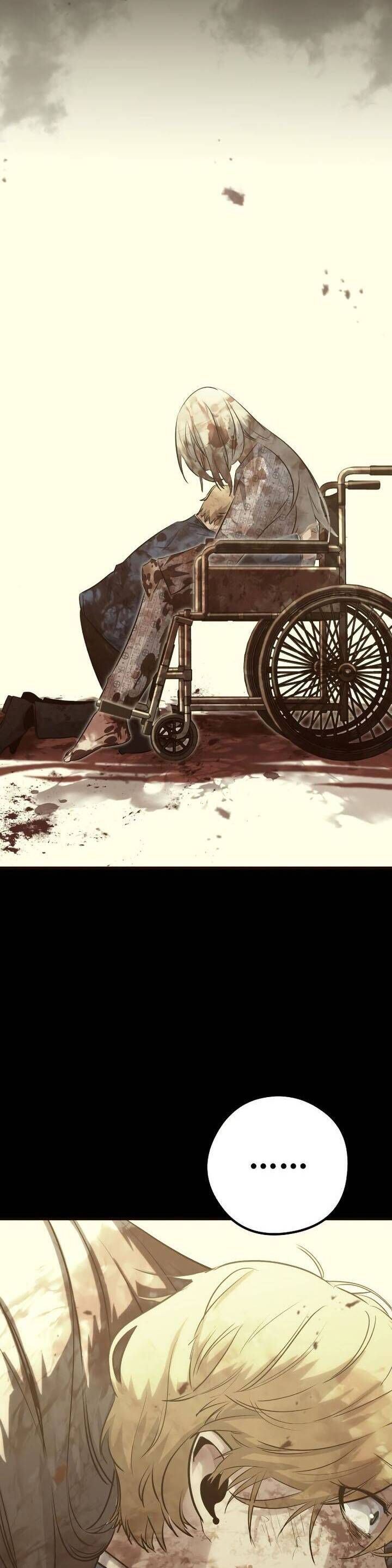 đọc truyện Quỷ Linh Vương Chương 34 ảnh 36 tại Thiên Thai Truyện