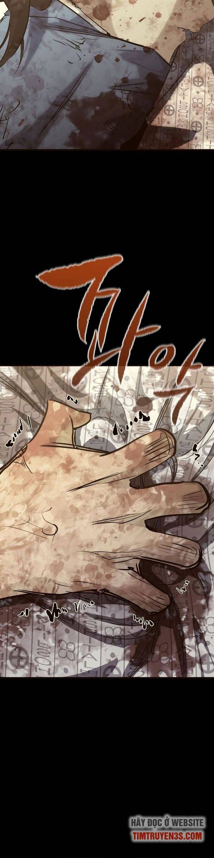 đọc truyện Quỷ Linh Vương Chương 34 ảnh 37 tại Thiên Thai Truyện