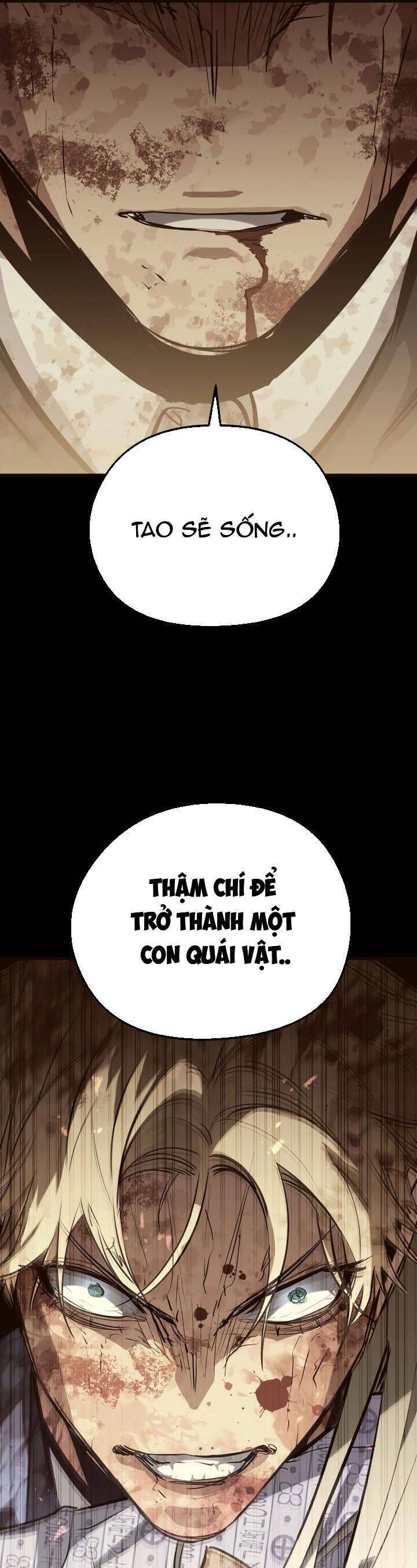 đọc truyện Quỷ Linh Vương Chương 34 ảnh 38 tại Thiên Thai Truyện