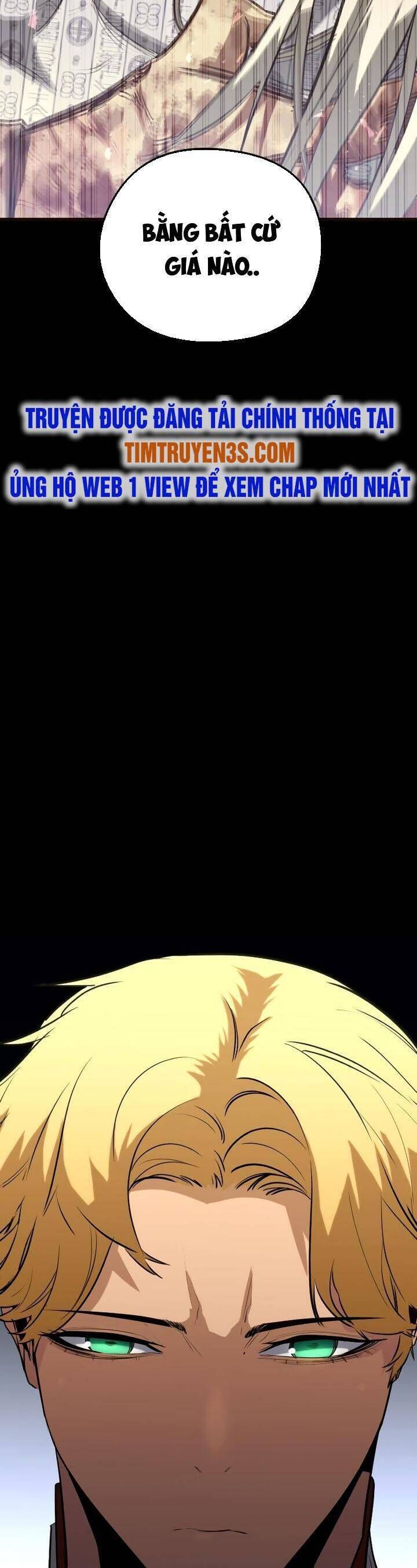 đọc truyện Quỷ Linh Vương Chương 34 ảnh 39 tại Thiên Thai Truyện